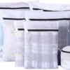 Merkloos Waszakken - Wasnetten - Bescherm Je Wasgoed En Wasmachine - Packing Cubes - Travel Organizer - 7 Stuks -Wasbenodigdheden Winkel 1200x863 1