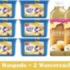 Lenor Gouden Orchidee Set 6x Waspods - 2x Wasverzachter 2 Lenor Gouden Orchidee Set 6x Waspods - 2x Wasverzachter -Wasbenodigdheden Winkel 1200x863