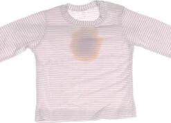 HG Vlekweg 2 - 50ml - Voor O.a. Vlekken Van Viltstift, Vet, Olie & Schoensmeer -Wasbenodigdheden Winkel 1200x869 8