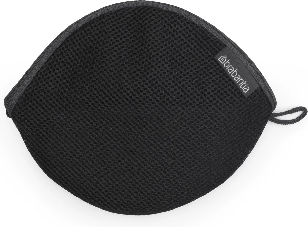 Brabantia Lingerie Waszakje - Black 4 Brabantia Lingerie Waszakje - Black - Afbeelding 2