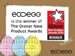 EcoEgg - Navul Eco-egg Wasbol - Refill Ecoegg Spring Bloesem - Vegan - Zuinig Wassen - Milieuvriendelijk Wassen - Propere Eco Wassen - 50 X Goedkoop Wassen 9 EcoEgg - Navul Eco-egg Wasbol - Refill Ecoegg Spring Bloesem - Vegan - Zuinig Wassen - Milieuvriendelijk Wassen - Propere Eco Wassen - 50 X Goedkoop Wassen -Wasbenodigdheden Winkel 1200x900 2