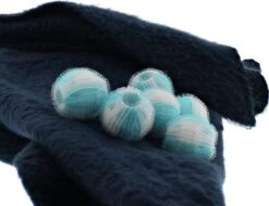 Scanpart Wasballen Voor Wasmachine - Anti Haar - Ook Geschikt Voor Dierenharen - 6 Stuks -Wasbenodigdheden Winkel 1200x923 3