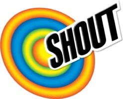 Mr Muscle Shout Vlekkenoplosser Triple Action - Spray - 2 X 500 Ml -Wasbenodigdheden Winkel 1200x973 4