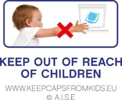 Lenor All In 1 Pods - Wasmiddel Pods - Gouden Orchidee - 3 X 39 Wasbeurten - Voordeelverpakking 7 Lenor All In 1 Pods - Wasmiddel Pods - Gouden Orchidee - 3 X 39 Wasbeurten - Voordeelverpakking -Wasbenodigdheden Winkel 1200x983 1