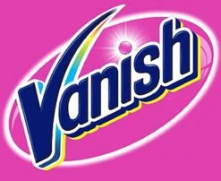 Vanish Spray 250 Ml - Vlekverwijderaar - Wasmiddel 3x 250ml 7 Vanish Spray 250 Ml - Vlekverwijderaar - Wasmiddel 3x 250ml -Wasbenodigdheden Winkel 1200x983 3