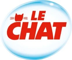 Le Chat Gel Sensitive - Vloeibaar Wasmiddel - Halfjaarbox - 136 Wasbeurten 15 Le Chat Gel Sensitive - Vloeibaar Wasmiddel - Halfjaarbox - 136 Wasbeurten -Wasbenodigdheden Winkel 1200x995 2