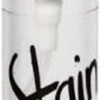 StainAway - Vlekverwijderaar - 30ml Vlekkenreiniger -Wasbenodigdheden Winkel 265x1200