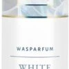 Wasparfum White Musk -Wasbenodigdheden Winkel 340x1200