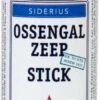 Ossegalzeep Stick Siderius -Wasbenodigdheden Winkel 350x1200