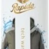 Rapide Tech Wash Voor Outdoorkleding, 300 Ml -Wasbenodigdheden Winkel 381x1200