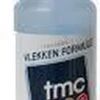 Tmc 520 Vlekkenreiniger ^ 500 Ml 2 Tmc 520 Vlekkenreiniger ^ 500 Ml -Wasbenodigdheden Winkel 397x1200