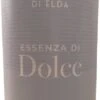 Wasparfum Dolce 500ml -Wasbenodigdheden Winkel 401x1200