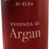 Wasparfum Argan 500 Ml -Wasbenodigdheden Winkel 408x1200