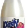 Dasty Vlekkenverwijderaar -Wasbenodigdheden Winkel 409x1200 1