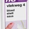 HG Vlekweg 4 - 50ml - Voor Onder Andere Saus En Kruiden -Wasbenodigdheden Winkel 409x1200 2