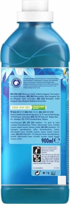 LENOR ZEEBRIES 12 X 900ML -Wasbenodigdheden Winkel 415x1200 1