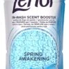 Lenor Unstoppables Lente Geurparels - In-Wash Geurbooster - 570g 2 Lenor Unstoppables Lente Geurparels - In-Wash Geurbooster - 570g -Wasbenodigdheden Winkel 416x1200