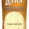 Lenor Gouden Orchidee Geurparels - Geurbooster - 570g -Wasbenodigdheden Winkel 416x1200 2