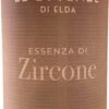 Wasparfum Zircone 500 Ml -Wasbenodigdheden Winkel 421x1200
