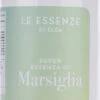 Wasparfum Marsiglia 500 Ml -Wasbenodigdheden Winkel 437x1200 1