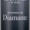 Wasparfum Diamante 500 Ml -Wasbenodigdheden Winkel 437x1200 2