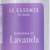 Wasparfum Lavanda 500 Ml -Wasbenodigdheden Winkel 437x1200 3