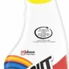 Mr Muscle Shout Vlekkenoplosser Triple Action - Spray - 2 X 500 Ml -Wasbenodigdheden Winkel 444x1200 2