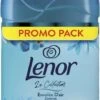 8x Lenor Wasverzachter Zeebries 437 Ml -Wasbenodigdheden Winkel 460x1200 2