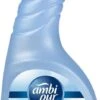Ambi Pur Classic - 500ml - Textielverfrisser -Wasbenodigdheden Winkel 461x1200 2