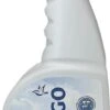 Uri-go Urinegeur En -vlekverwijderaar 750ml -Wasbenodigdheden Winkel 472x1200