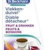 Dr. Beckmann Vlekkenduivel Fruit & Dranken 50 Ml -Wasbenodigdheden Winkel 482x1200 4