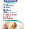 Dr. Beckmann Vlekkenduivel Bloed & Eiwit 50 Ml -Wasbenodigdheden Winkel 482x1200 6