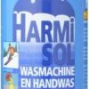 Harmisol Waterdicht Wasmachine En Handwas - 200 Ml - Textielbehandelaar 1 Harmisol Waterdicht Wasmachine En Handwas - 200 Ml - Textielbehandelaar -Wasbenodigdheden Winkel 489x1200 1