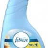 Febreze Textielverfrisser Spray | Met De Geur Van Lenor | Gouden Orchidee | 500ml | Verwijderd Nare Geuren -Wasbenodigdheden Winkel 495x1200 23