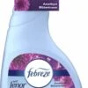 Febreze Textielverfrisser Spray | Met De Geur Van Lenor | Amethist & Bloemen Boeket | 500ml | Verwijderd Nare Geuren -Wasbenodigdheden Winkel 497x1200 1