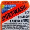 Atsko - Wasmiddel - Sport-Wash - Universeel - 500 Ml -Wasbenodigdheden Winkel 508x1200