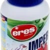 ERES - IMPER MACHINE MAAK DE STOF WATERAFSTOTEND - 250ml - ER25165 -Wasbenodigdheden Winkel 515x1200 1