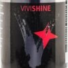 ViviShine Latex Glans Polish XXL, 500 Ml -Wasbenodigdheden Winkel 515x1200 2