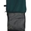 STNKY Pro Edition - Wasbare Sport, Reis- En Wastas - Groen - 13 Liter - Geurloos -Wasbenodigdheden Winkel 527x1200 1