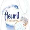 Fleuril Renew Wit - Vloeibaar Wasmiddel - Voordeelverpakking - 65 Wasbeurten -Wasbenodigdheden Winkel 540x1200