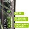 Grangers Down Wash 300ml- ECO - Donswasmiddel - Wasmiddel Voor Dons -Wasbenodigdheden Winkel 550x1200