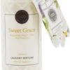 Bridgewater Wasparfum Sweet Grace - Voor Wasmachine En De Droger -Wasbenodigdheden Winkel 553x1200
