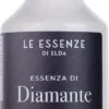 Wasparfum Diamante 100 Ml -Wasbenodigdheden Winkel 555x1200