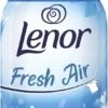Lenor Wasverzachter Fresh Air Ochtendfris 476 Ml -Wasbenodigdheden Winkel 560x1200