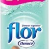 Merkloos Flor Wasverzachter - Nenuco 1100ml / 50 Wasbeurten -Wasbenodigdheden Winkel 562x1200 2