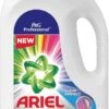 Ariel Professional Vloeibaar Wasmiddel - Color - 3.85l (70 Wasbeurten) -Wasbenodigdheden Winkel 567x1200