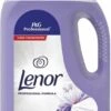 Lenor Professional Lavendel Breeze Wasverzachter - 4 L (200 Wasbeurten) -Wasbenodigdheden Winkel 571x1200 2
