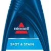 BISSELL Spot&Stain - Vlekkenreinigingsmiddel SpotClean Serie - 1l -Wasbenodigdheden Winkel 574x1200 2