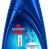 BISSELL Oxygen Boost - Vlekkenreinigingsmiddel SpotClean Serie - 1l -Wasbenodigdheden Winkel 576x1200 3