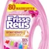 Frisse Reus Orchidee Macadamia Gel Wasmiddel - Vloeibaar - 80 Wasbeurten - Voordeelverpakking -Wasbenodigdheden Winkel 595x1200 1